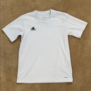 Adidas Climalite T-Shirt